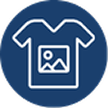 custom icon (1)