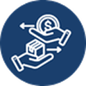 financing icon 1