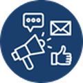 marketing icon 1