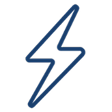 qs-icons-1 2