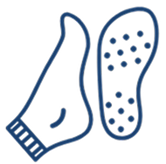 qs-icons-1 3 (1)