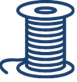 qs-icons-1 5