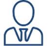 sales icon