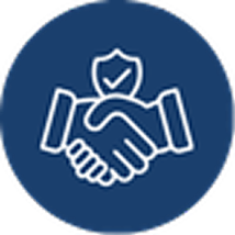 sales support icon 1
