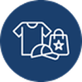 services icon 1