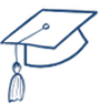 training icon